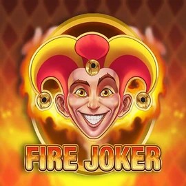 Enjoy Fire Joker by Play'n GO – logo hosted on lempicasino-fi.com