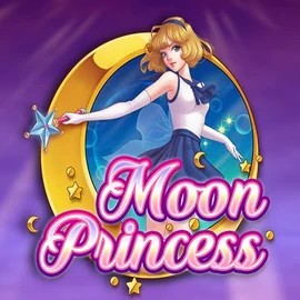 Play Moon Princess slot by Play'n GO on lempicasino-fi.com