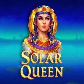 Solar Queen online slot from Playson – play at lempicasino-fi.com
