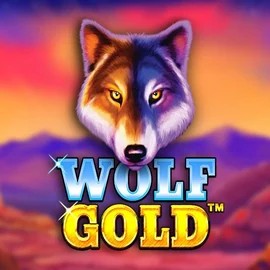 Wolf Gold – slot by Pragmatic Play, featured at lempicasino-fi.com